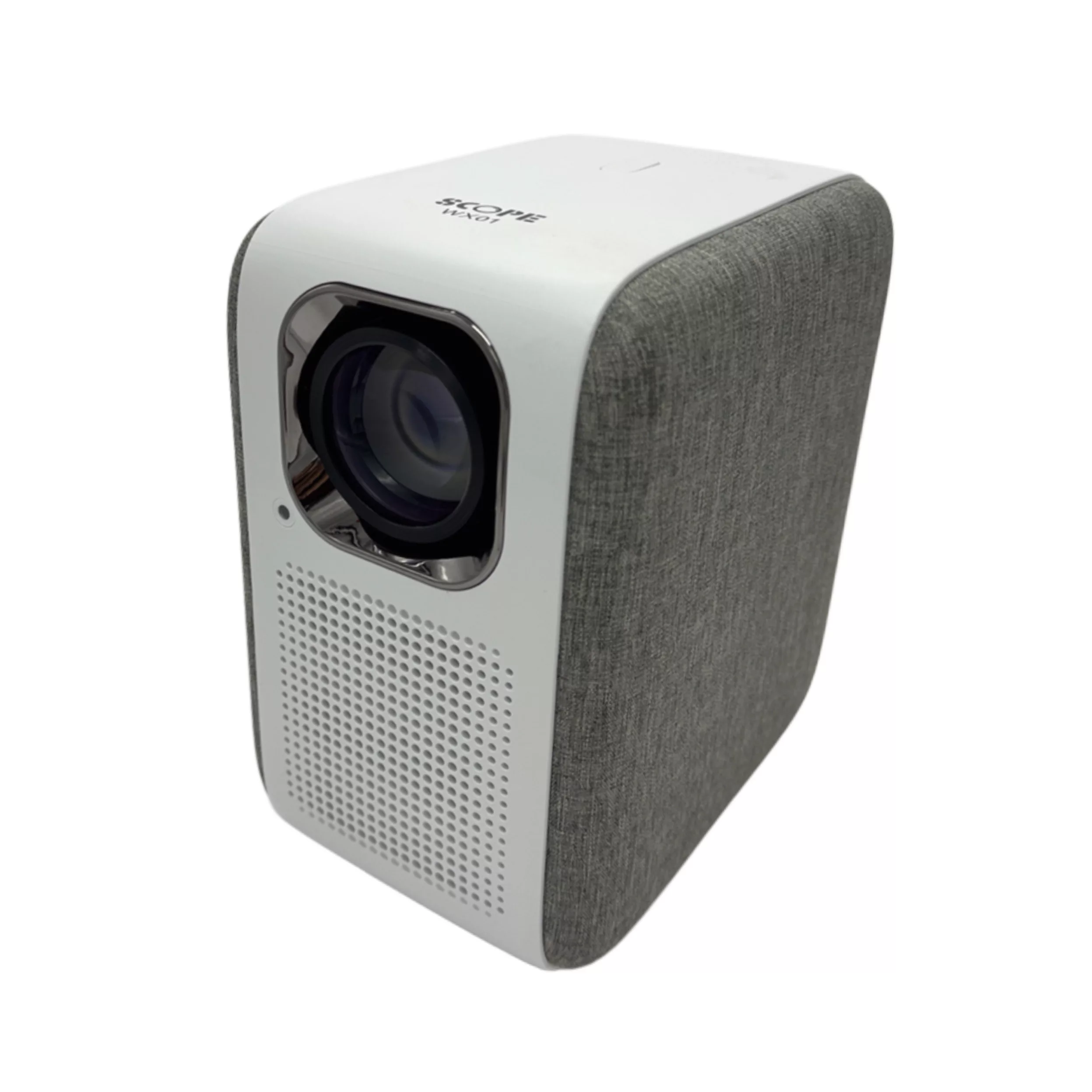 ویدیو پروژکتور اسکوپ مدل wx01