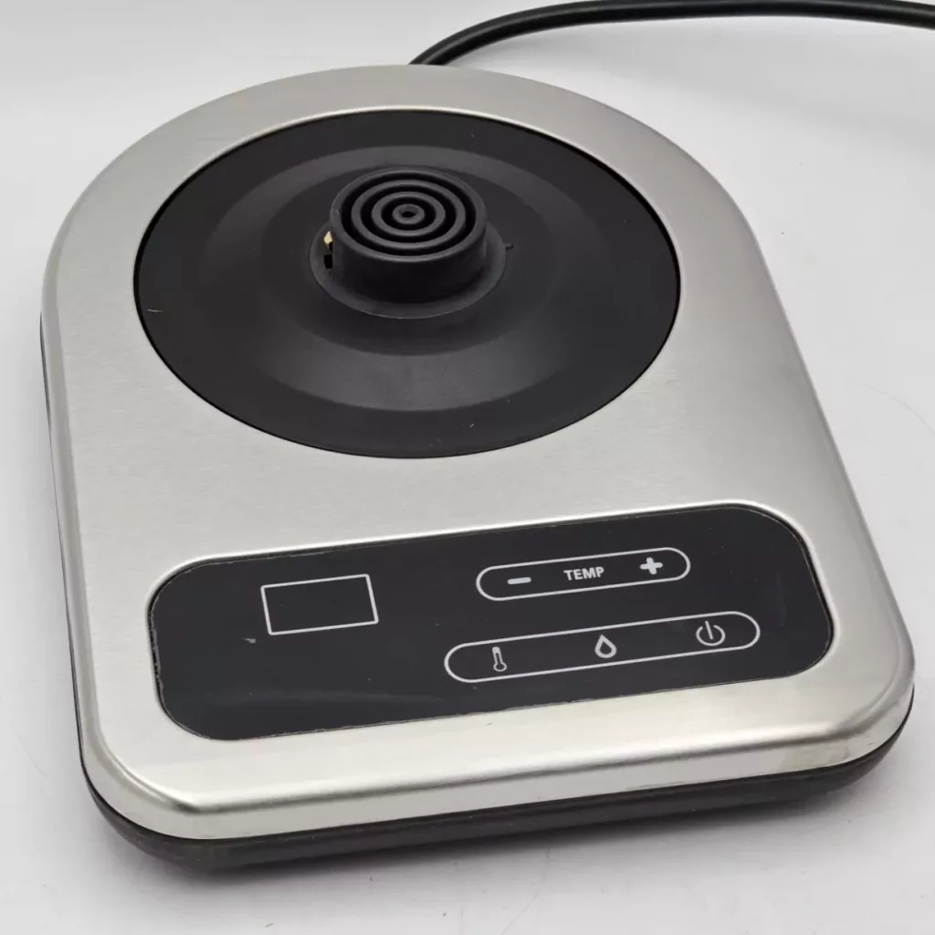 چای ساز فلر مدل TS 190