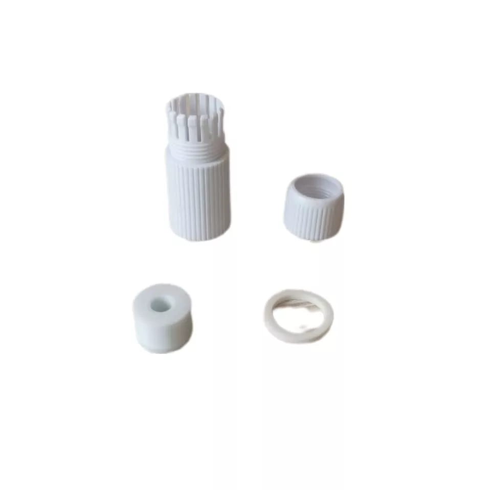 دوربین مداربسته تحت شبکه برایتون مدل IPC72T9AR-MS-S01