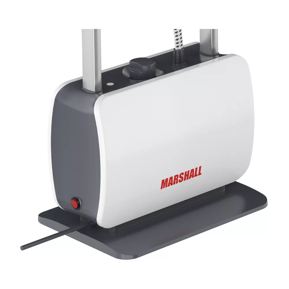 بخارگر مارشال مدل M5700