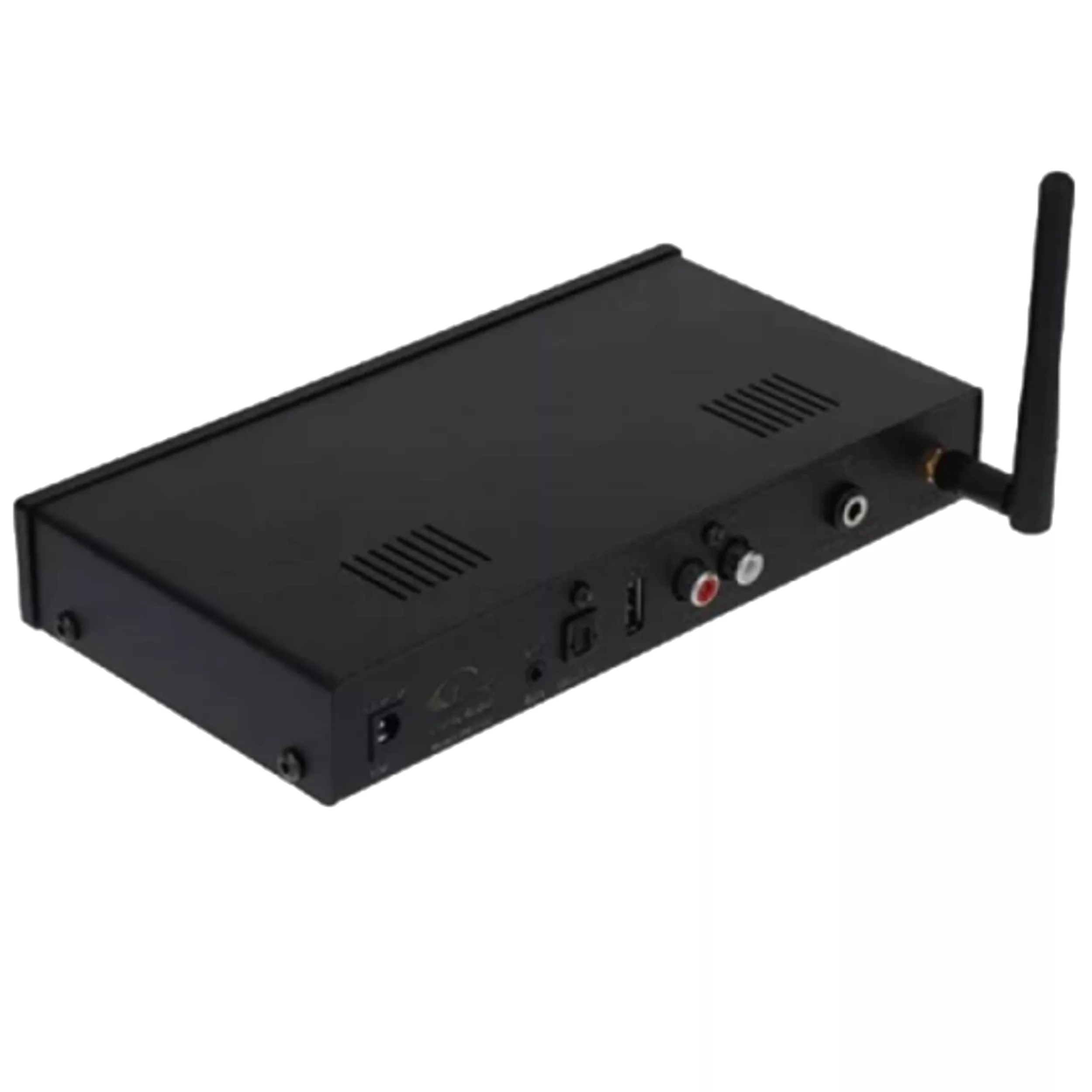 اسپیکر سقفی اپ پرو مدل 20S480 به همراه آمپلی فایر