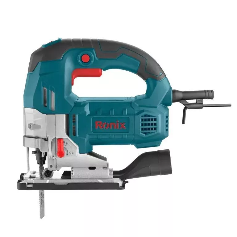 اره عمودبر رونیکس مدل RH-4111