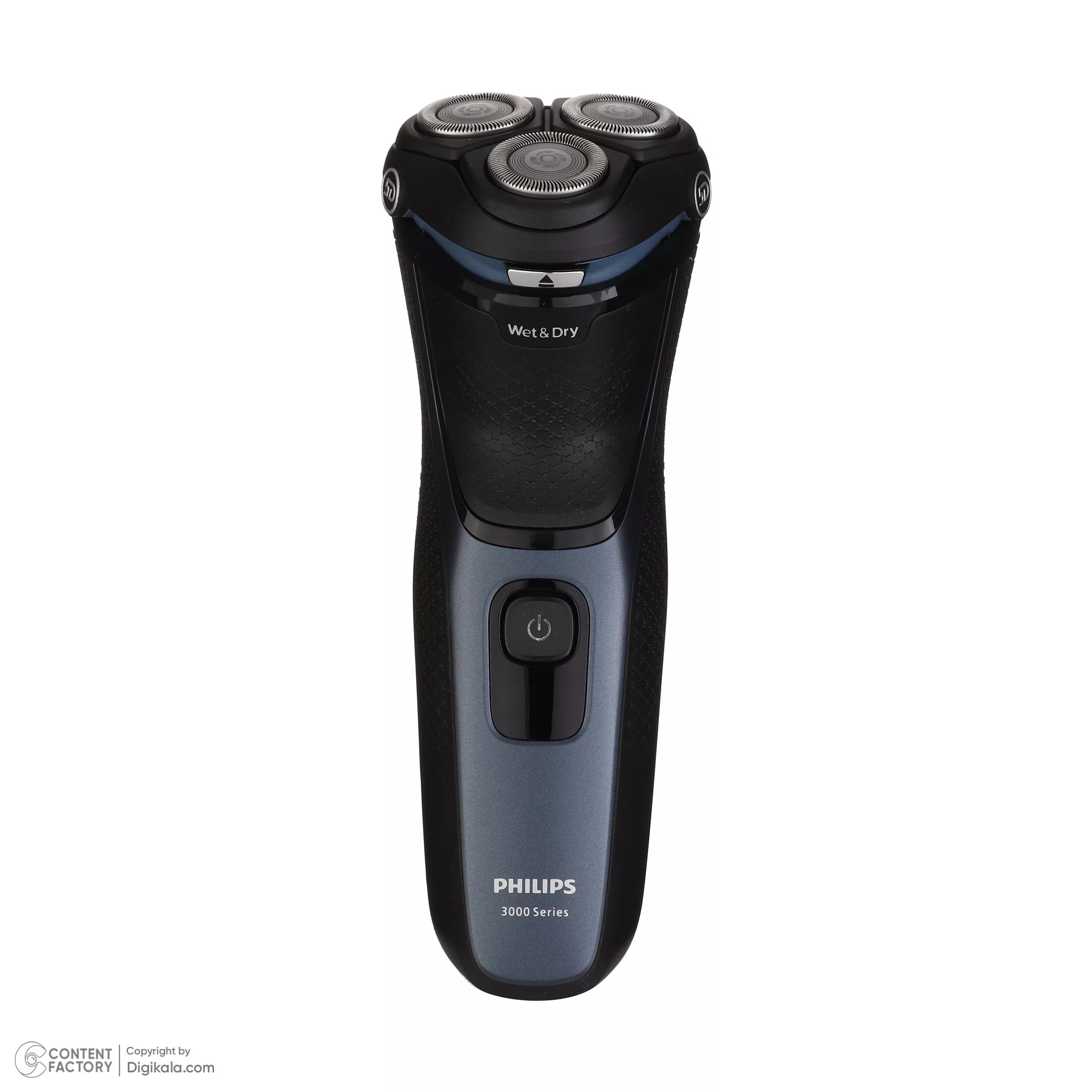 ماشین اصلاح موی صورت فیلیپس مدل S3144/00