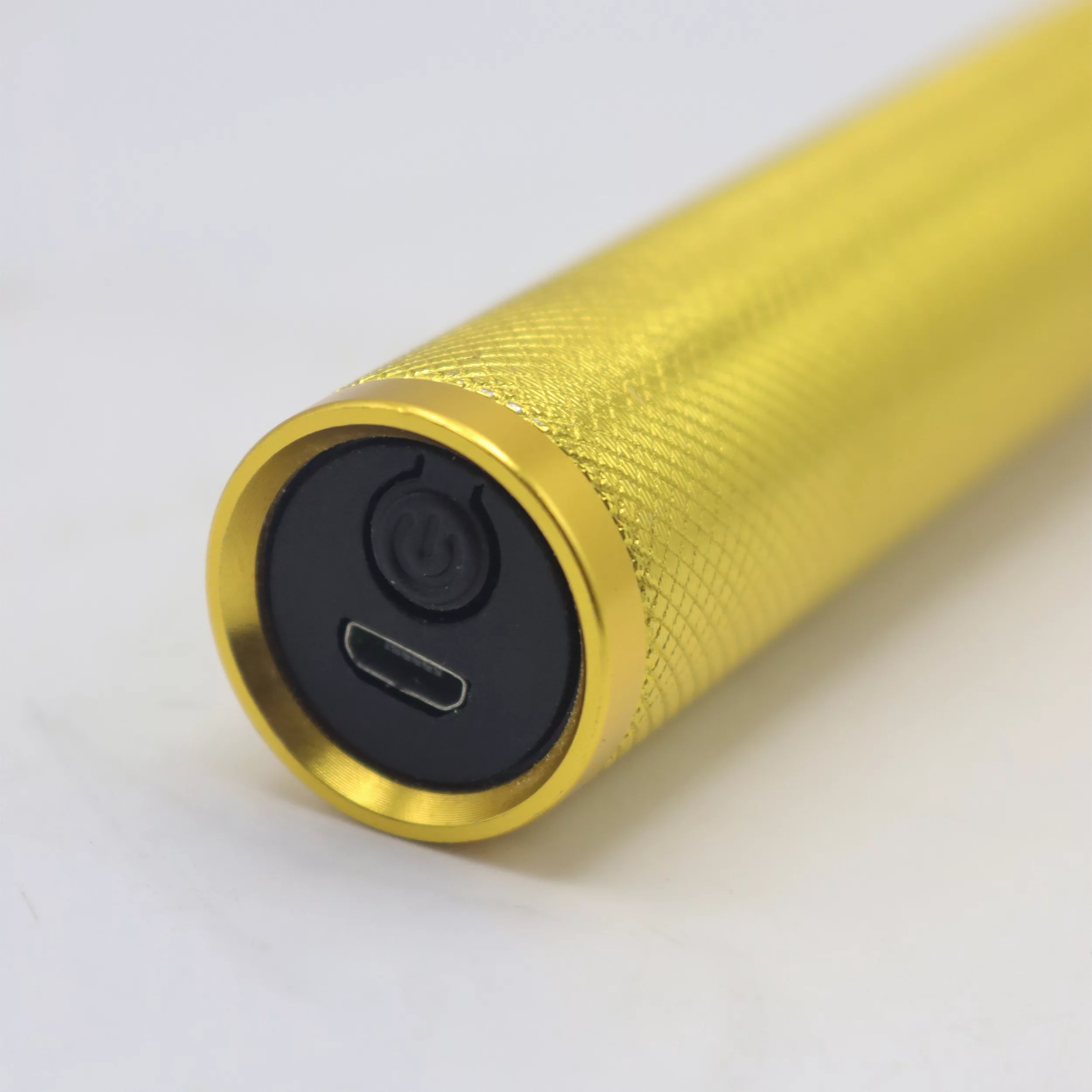 ماشین اصلاح موی سر و  صورت شارژی وینتج مدل YP-T9