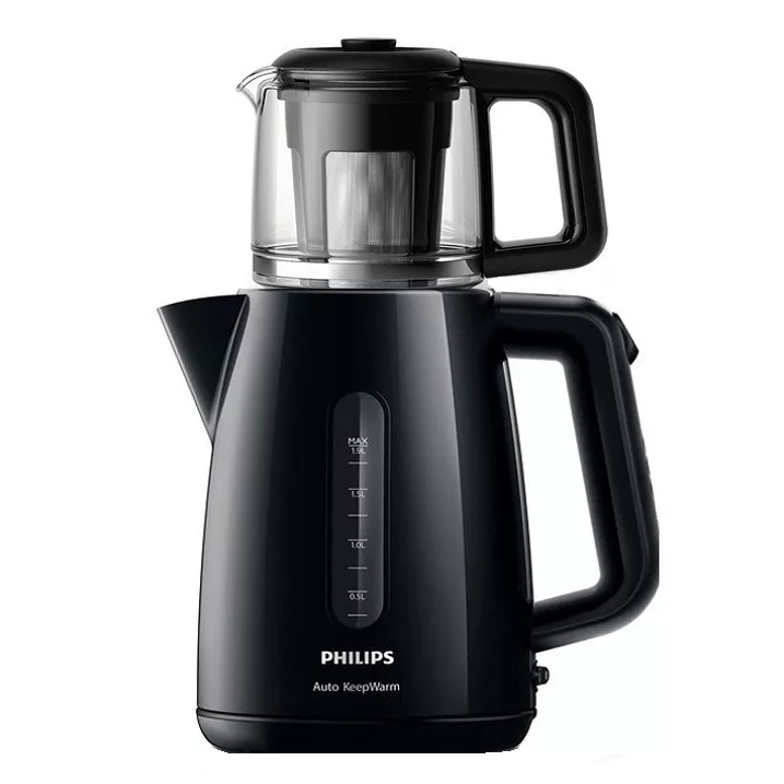 چای ساز فیلیپس مدل  HD7301