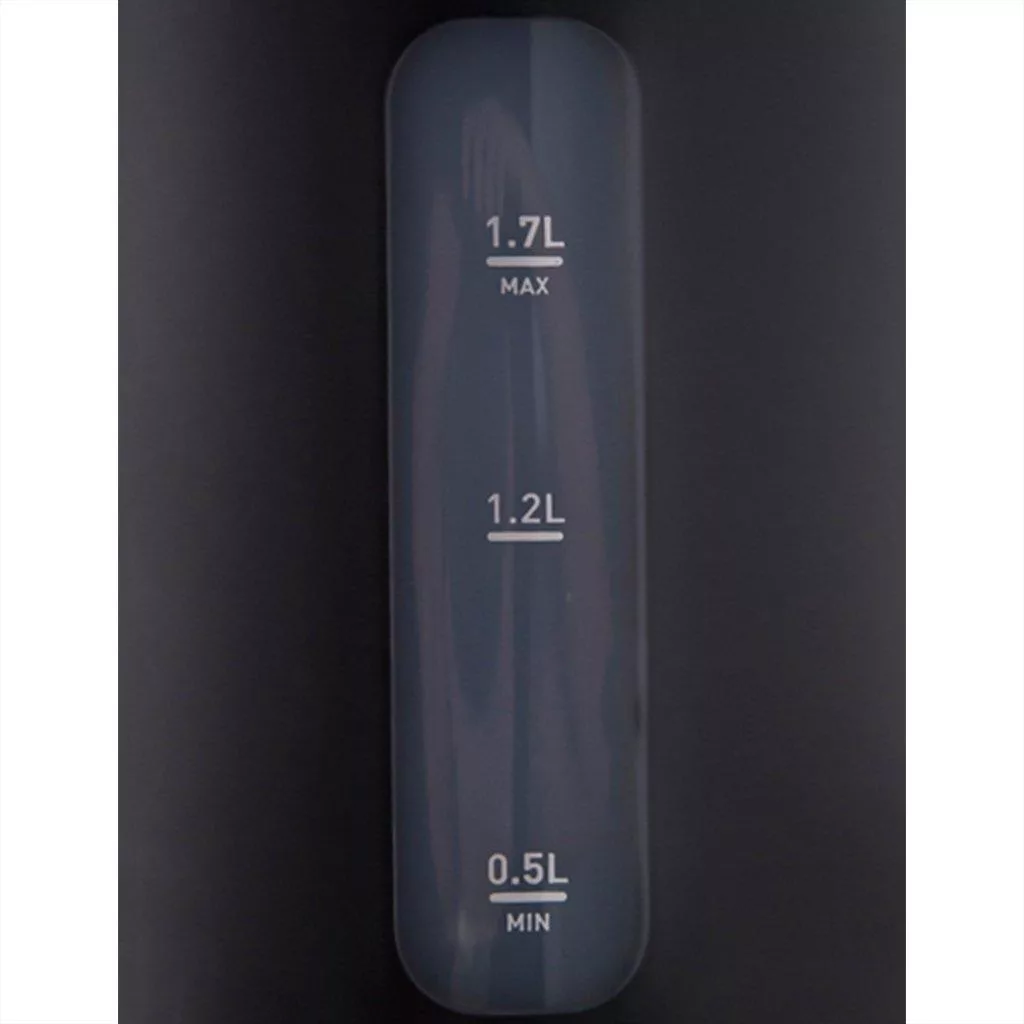 کتری برقی تفال مدل KO200830