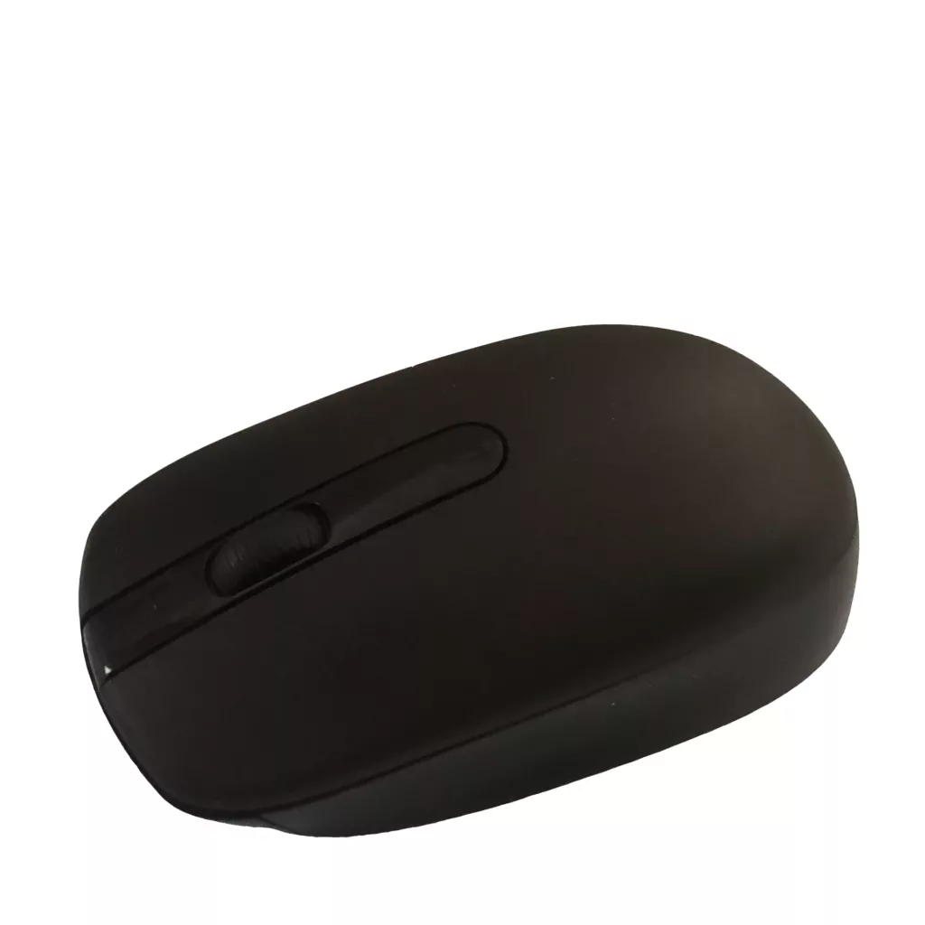 ماوس بی سیم مدل MS268