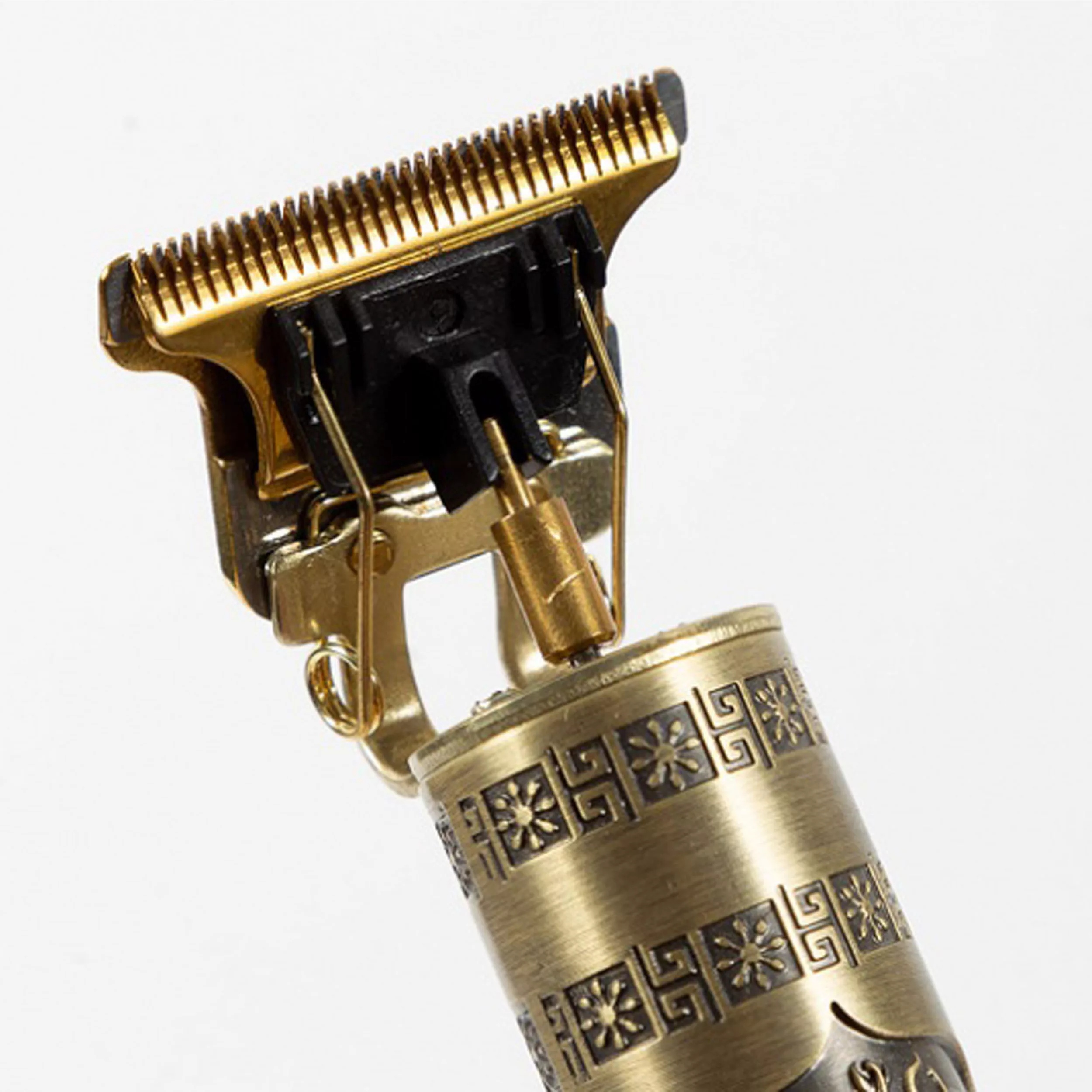 ماشین اصلاح موی سر و صورت شارژی  بای بابیلیس پرو مدل BP-3320