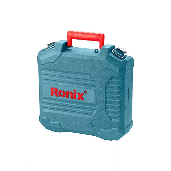 دریل پیچ گوشتی رونیکس مدل 8900K