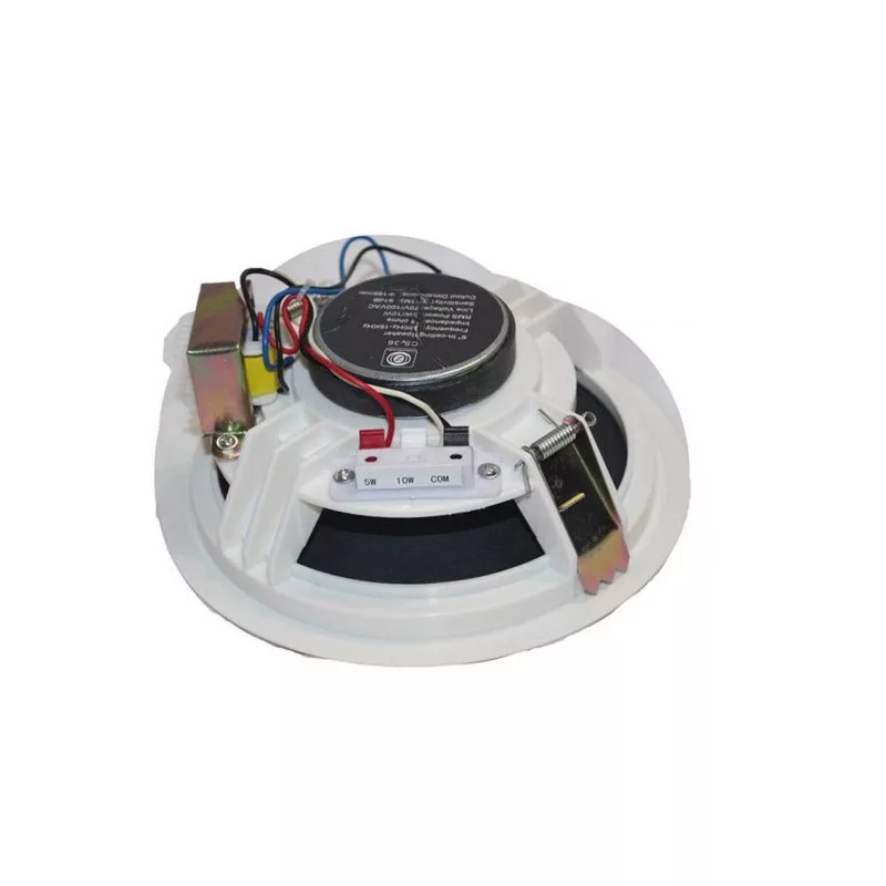 بلندگو سقفی زیکو مدل CS-36