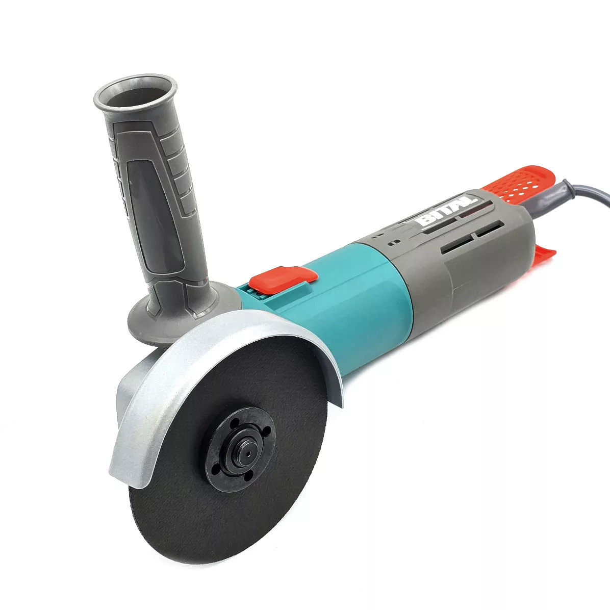 مینی فرز بیتال مدل کلید بغل کد 1080W