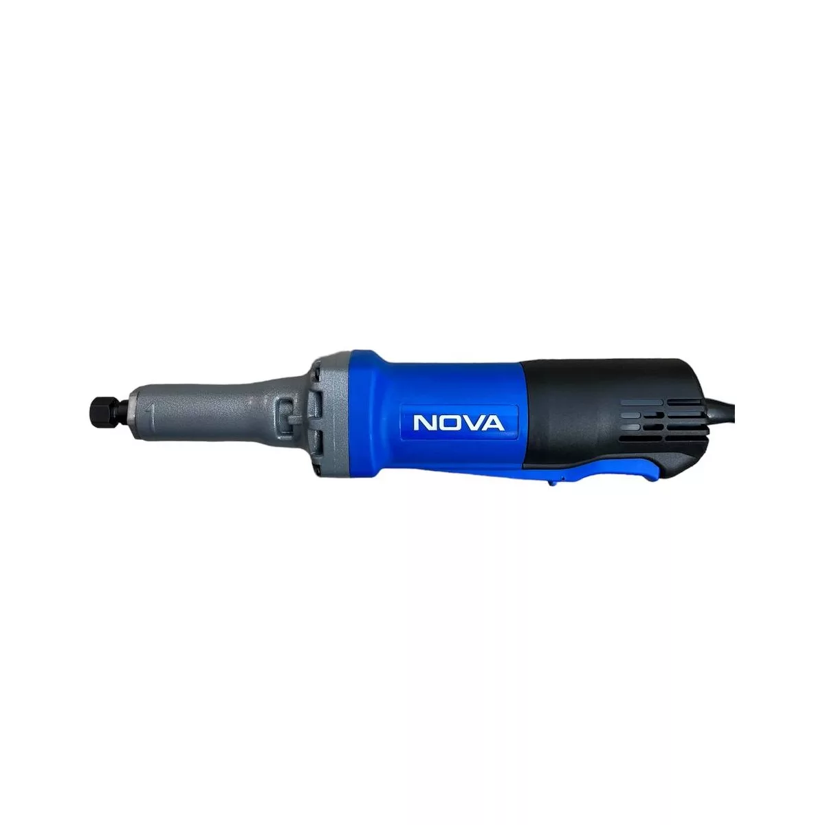 فرز انگشتی نووا مدل 3210