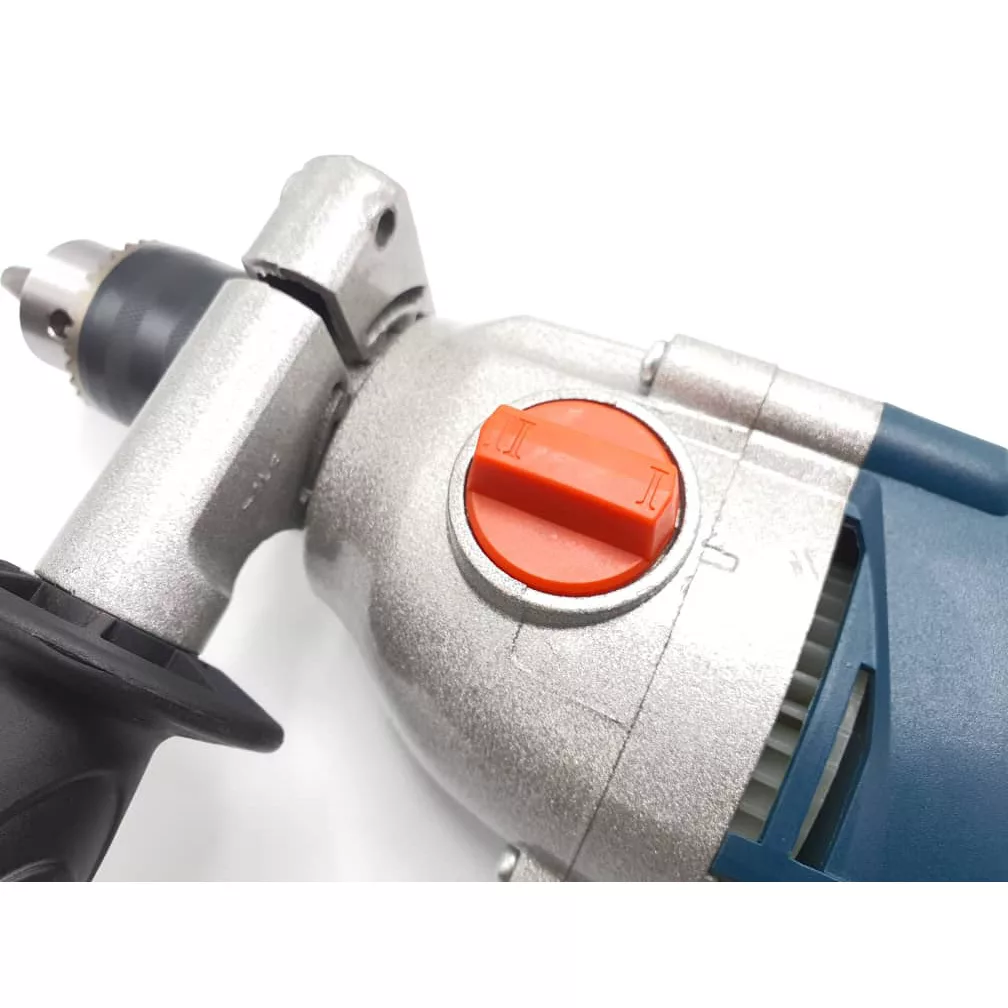 دریل چکشی مدل G2007