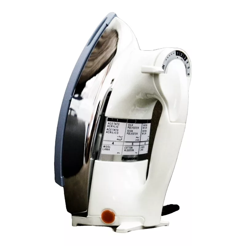 اتو خشک پاناسونیک مدل NI-22AWT