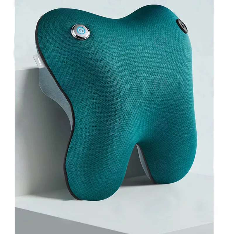 ماساژور برقی فیلیپس مدل PPM4311