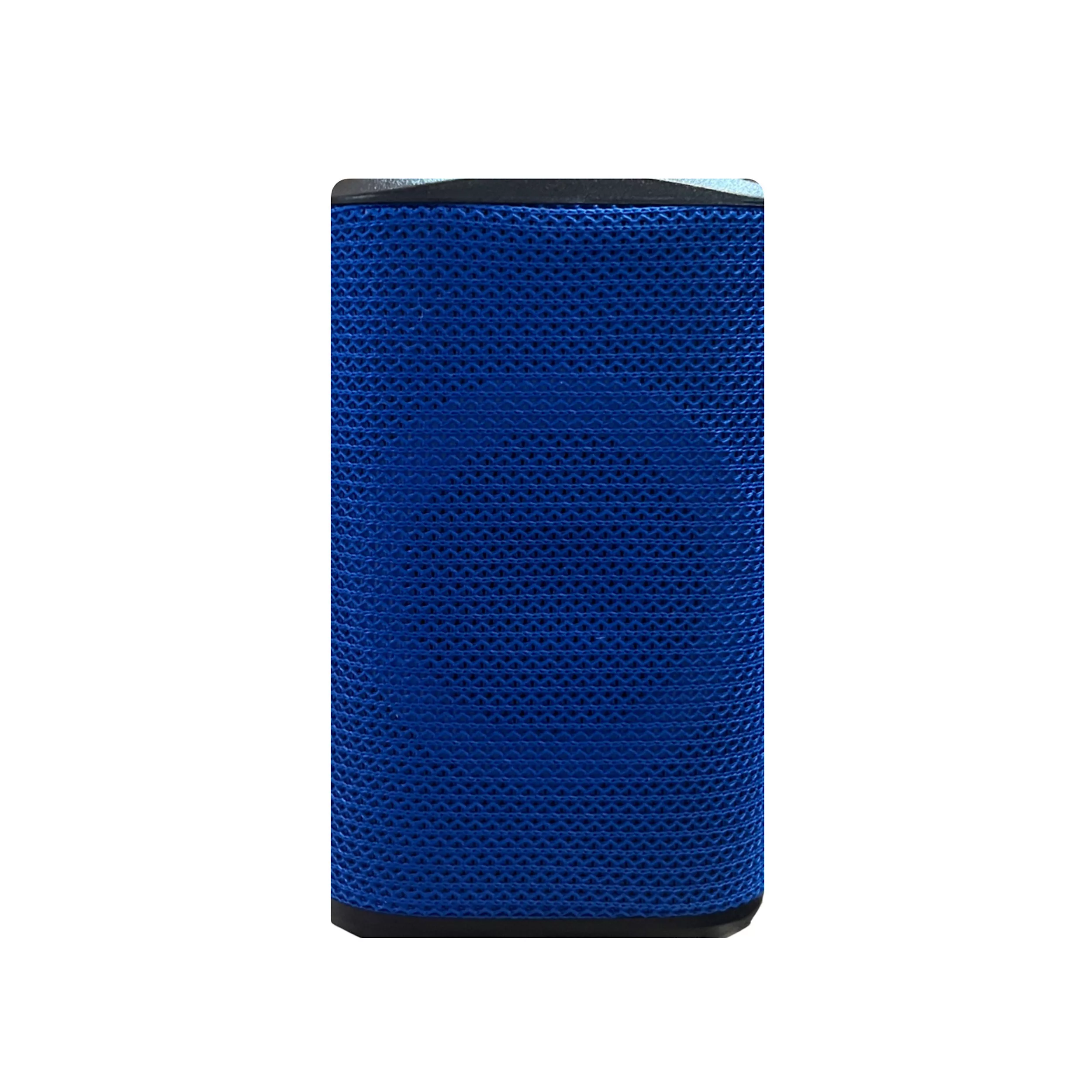 اسپیکر بلوتوثی قابل حمل مدل LM-884 اسپیکر بلوتوثی قابل حمل مدل LM-884