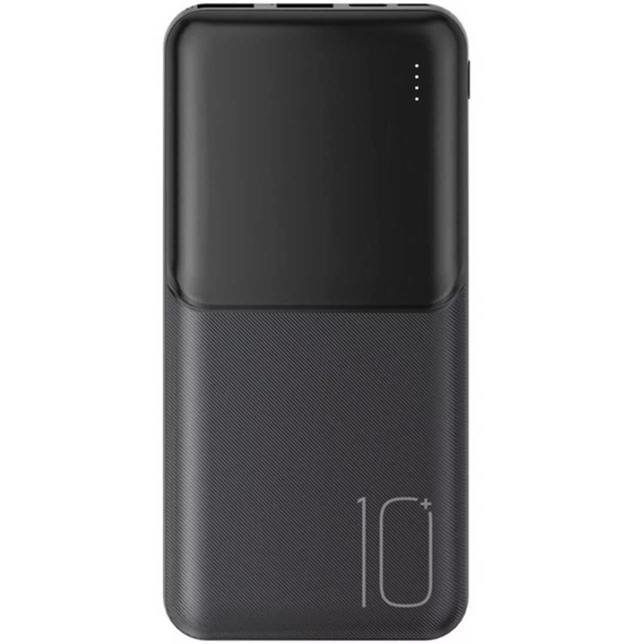 پاوربانک ایکس او مدل PR252 ظرفیت 20000 میلی آمپر ساعت