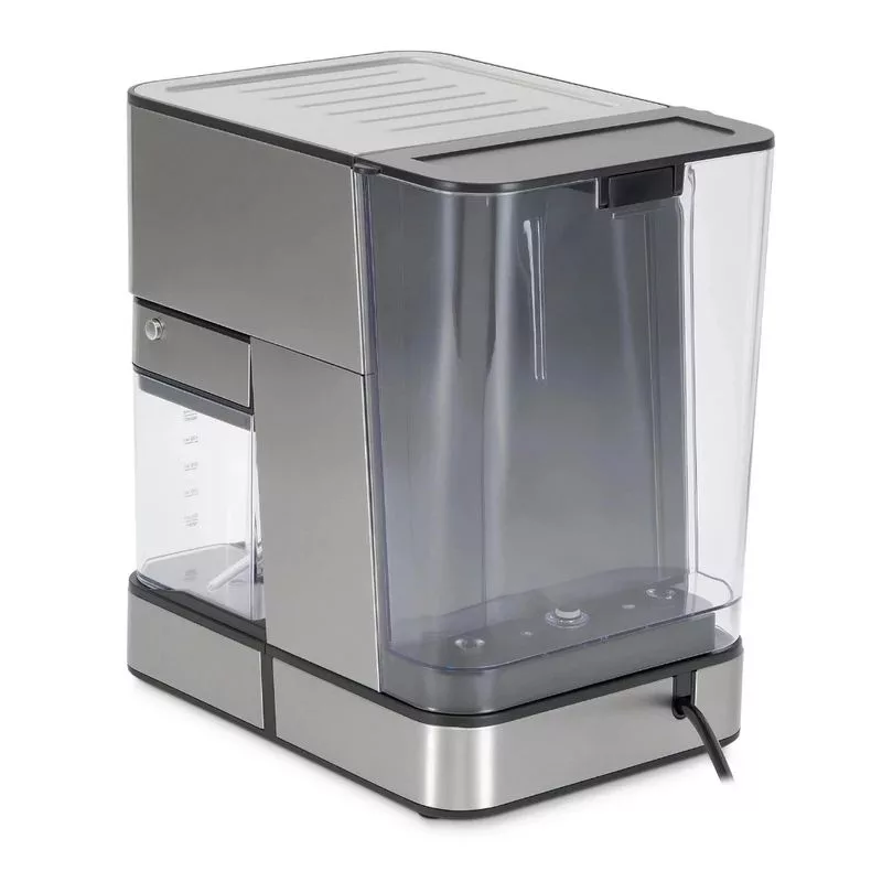 اسپرسو ساز 1.8 لیتر مدل ME-333 pro