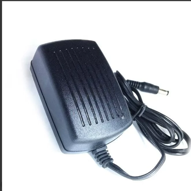 فرز مینیاتوری دی تک مدل P500_8