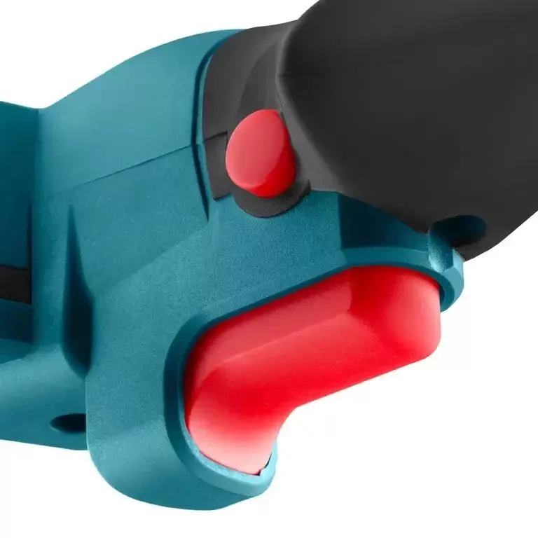 همزن صنعتی رونیکس مدل 2411