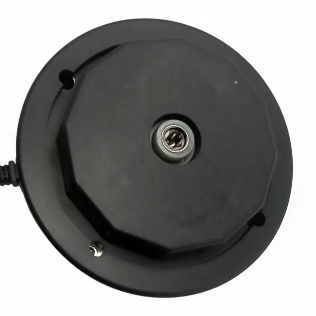 خردکن مایر مدل MR-851