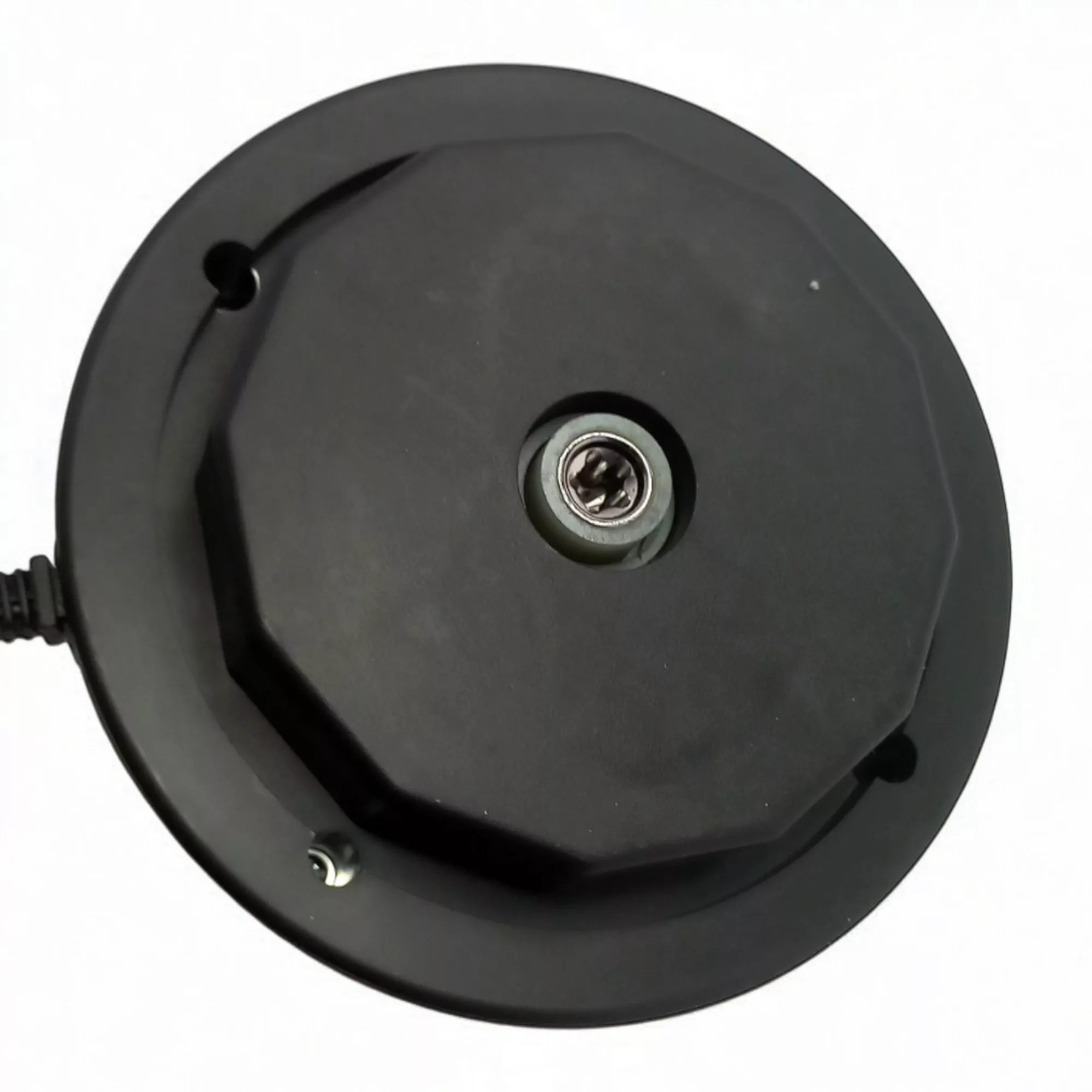 خردکن مایر مدل MR-851