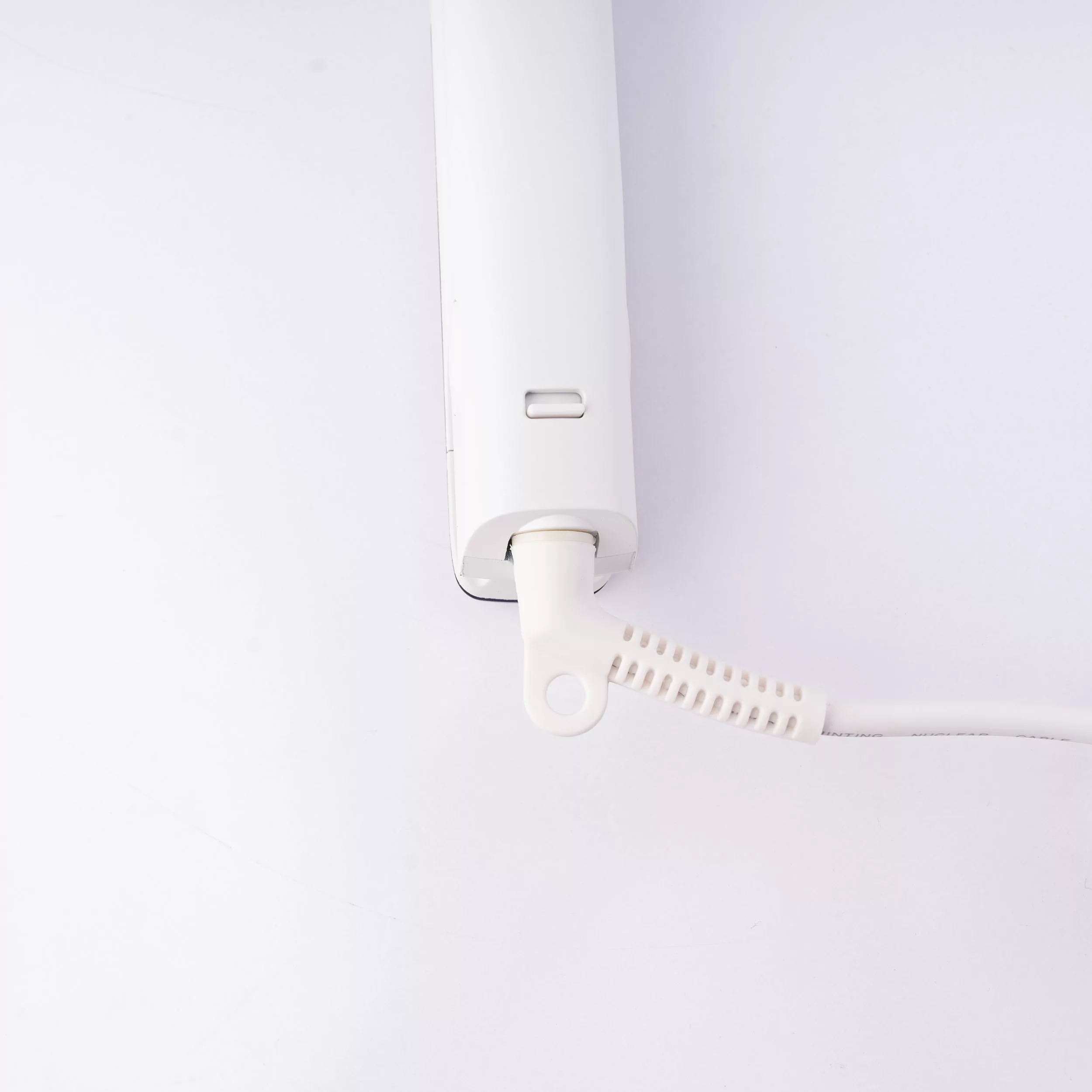 اتو مو باراباس نانو مدل ST3116