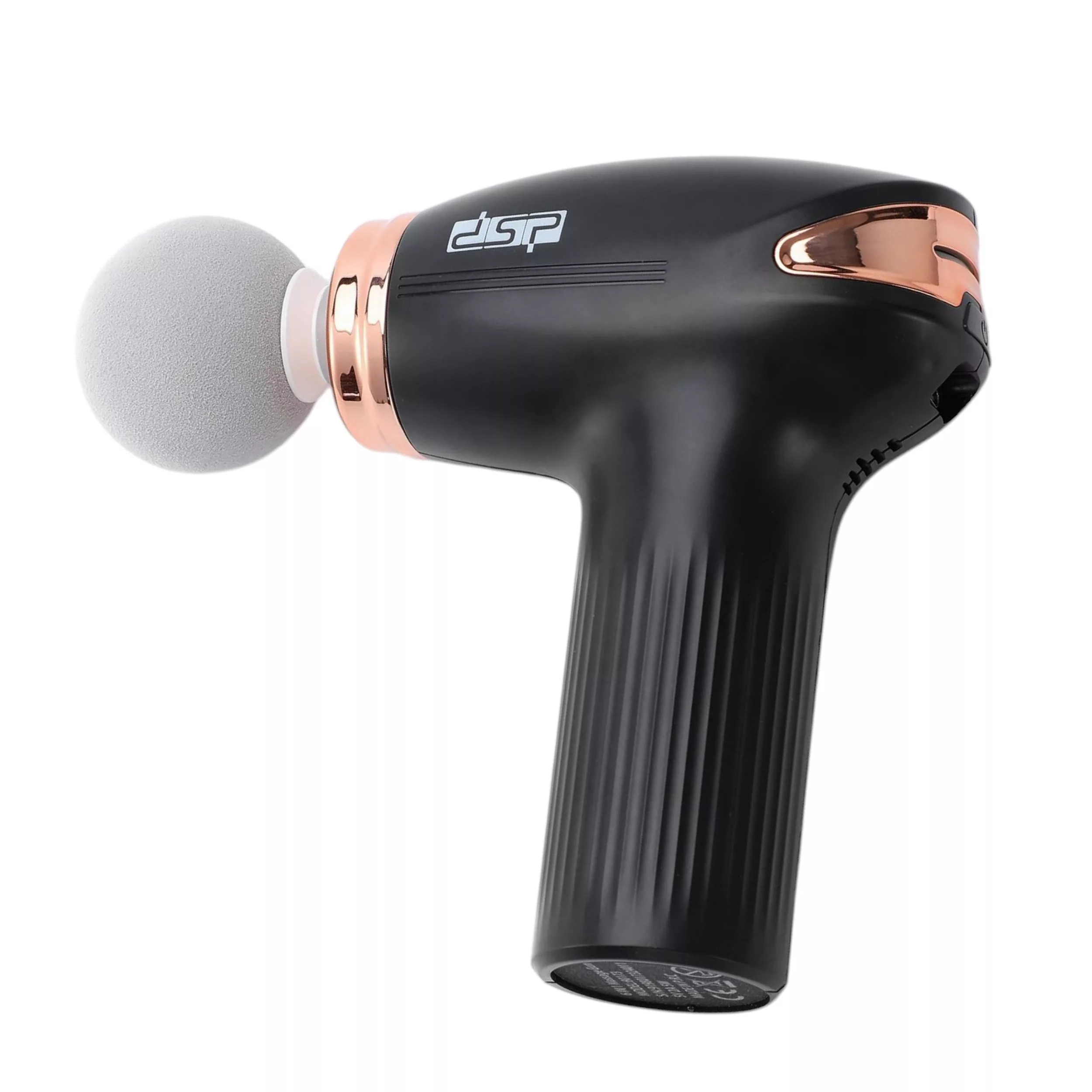 ماساژور برقی دی اس پی مدل 80173 6in1