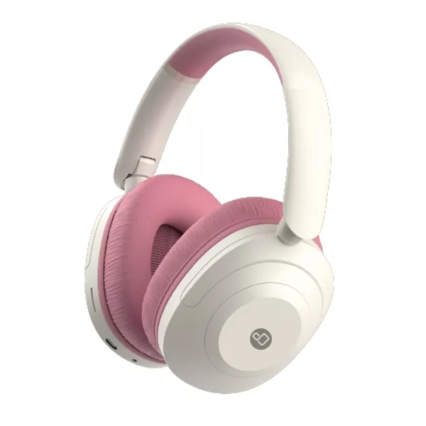 هدست بلوتوثی پرووان مدل PHB3575