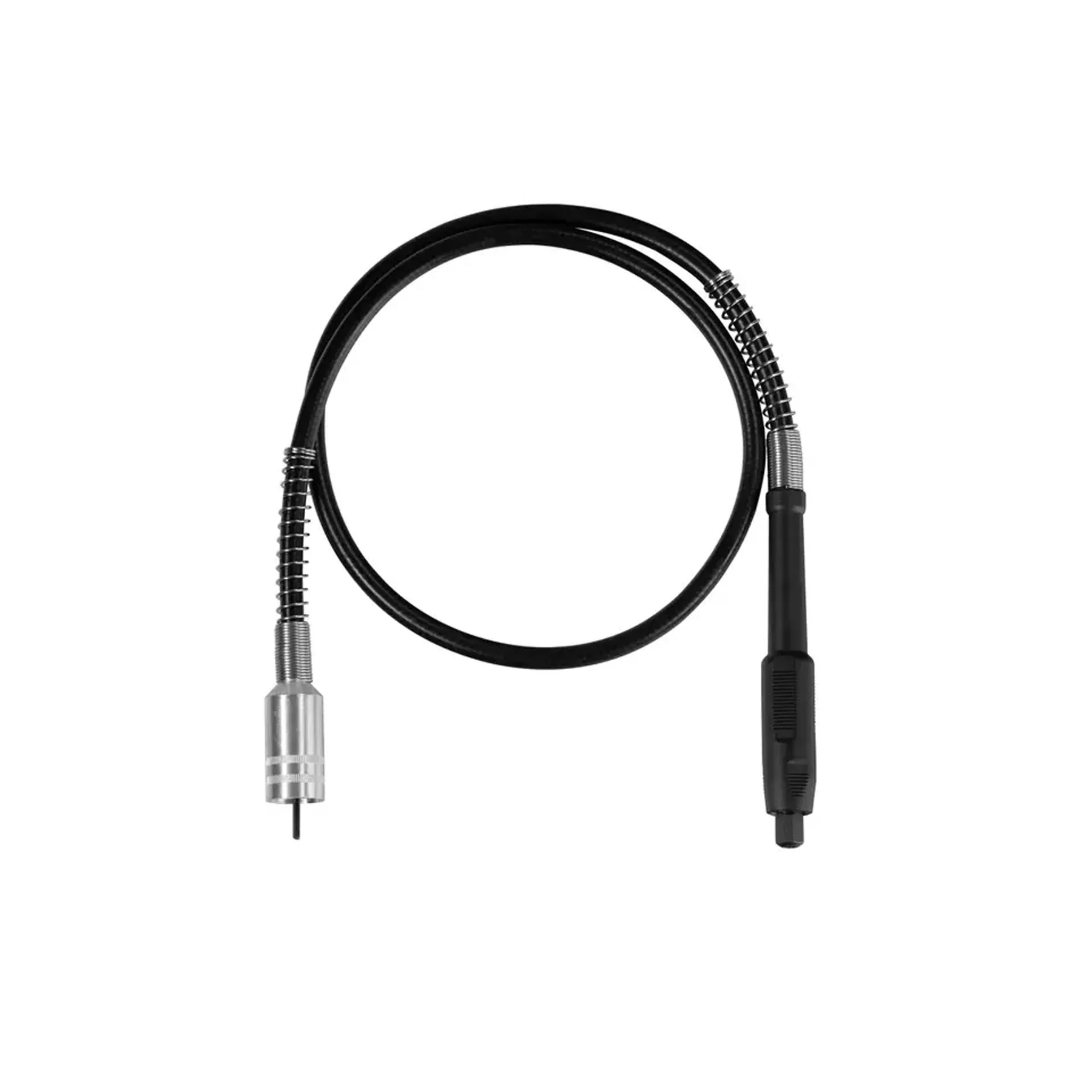 فرز مینیاتوری رونیکس مدل 3403