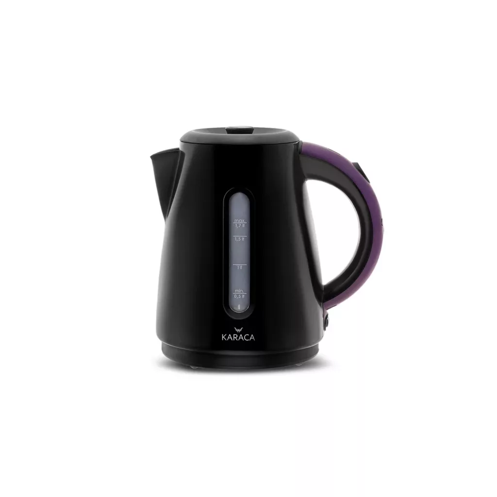 چای ساز کاراجا مدل Enerji 15