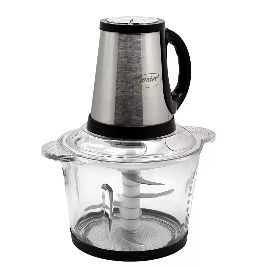 خردکن مایر مدل MR-977