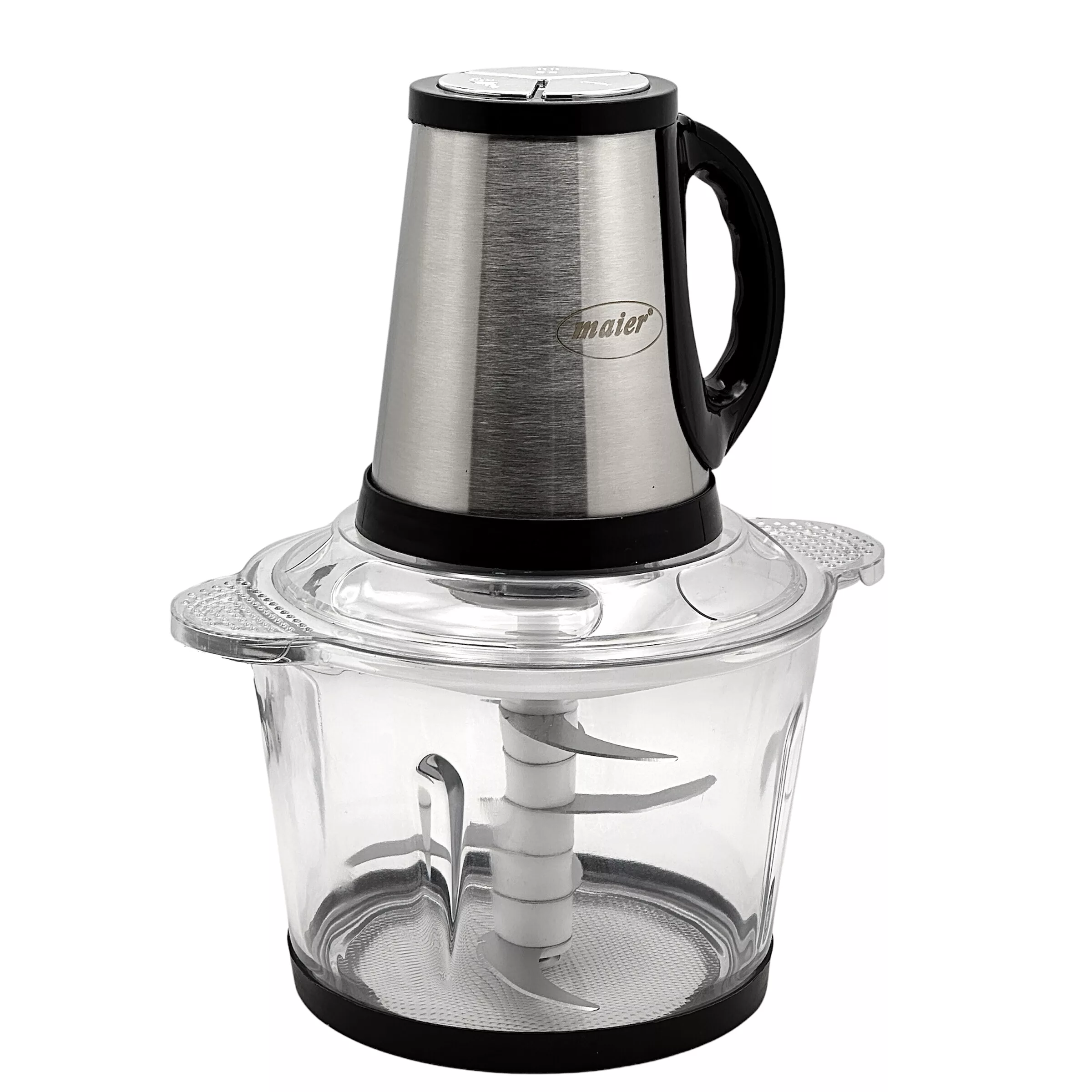 خردکن مایر مدل MR-977