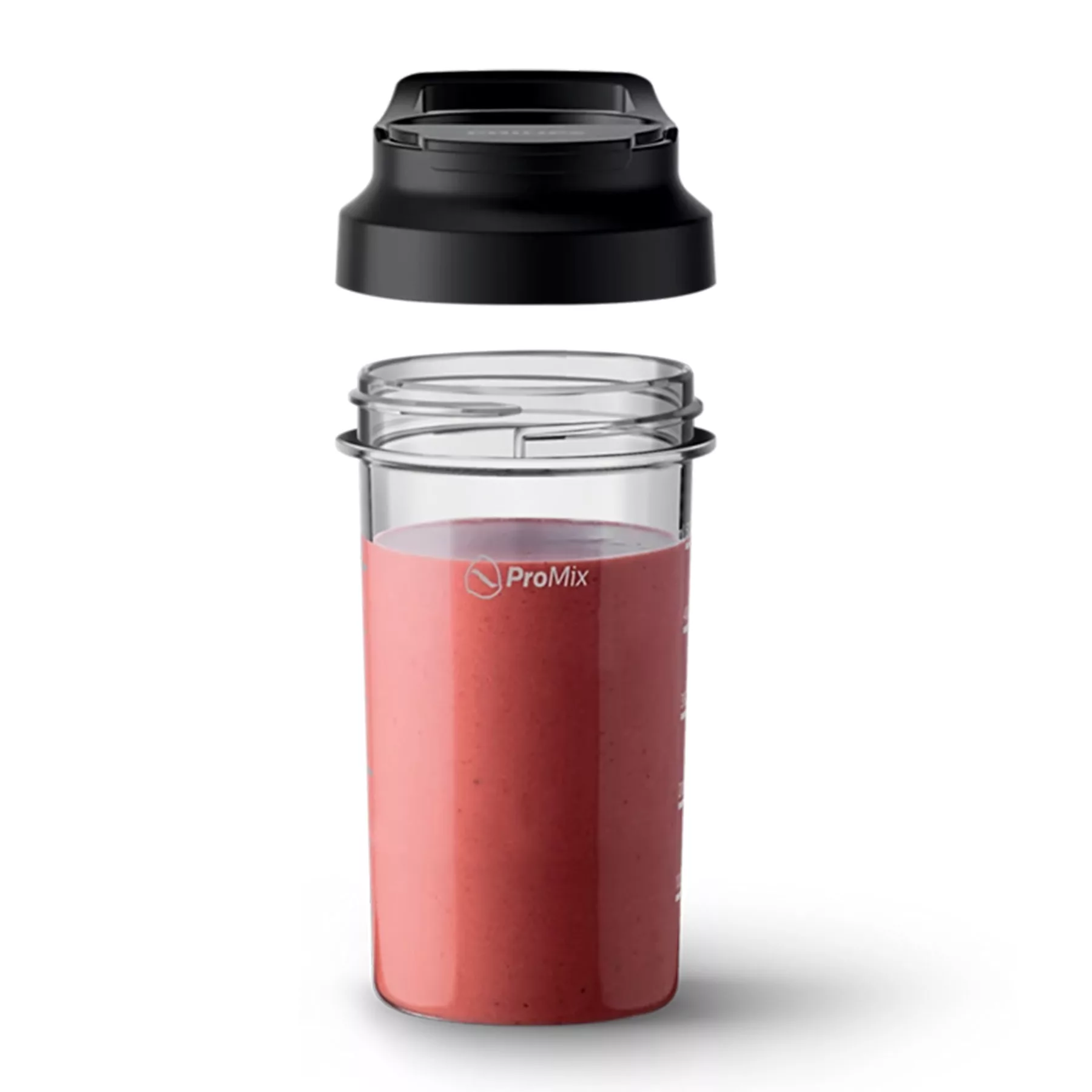 گوشت کوب برقی فیلیپس مدل HR2652