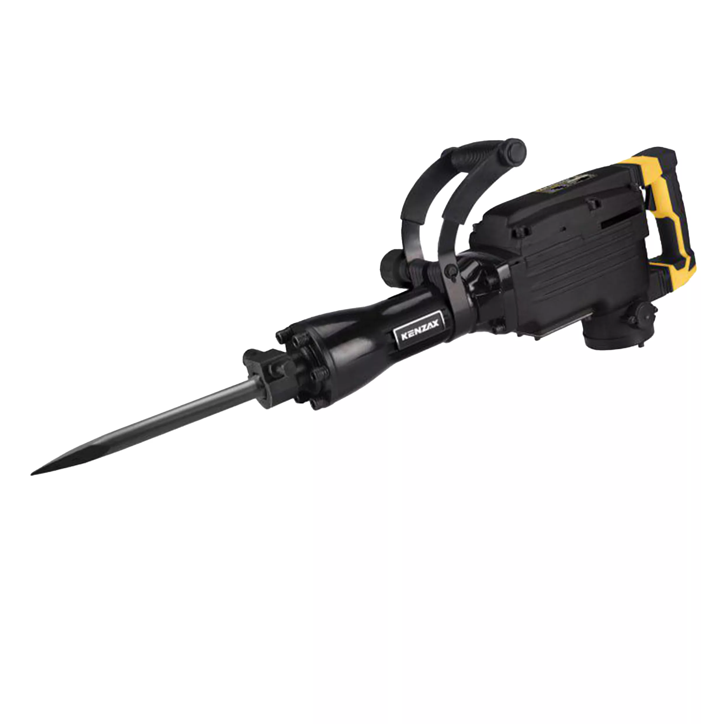 چکش تخریب کنزاکس مدل 2815