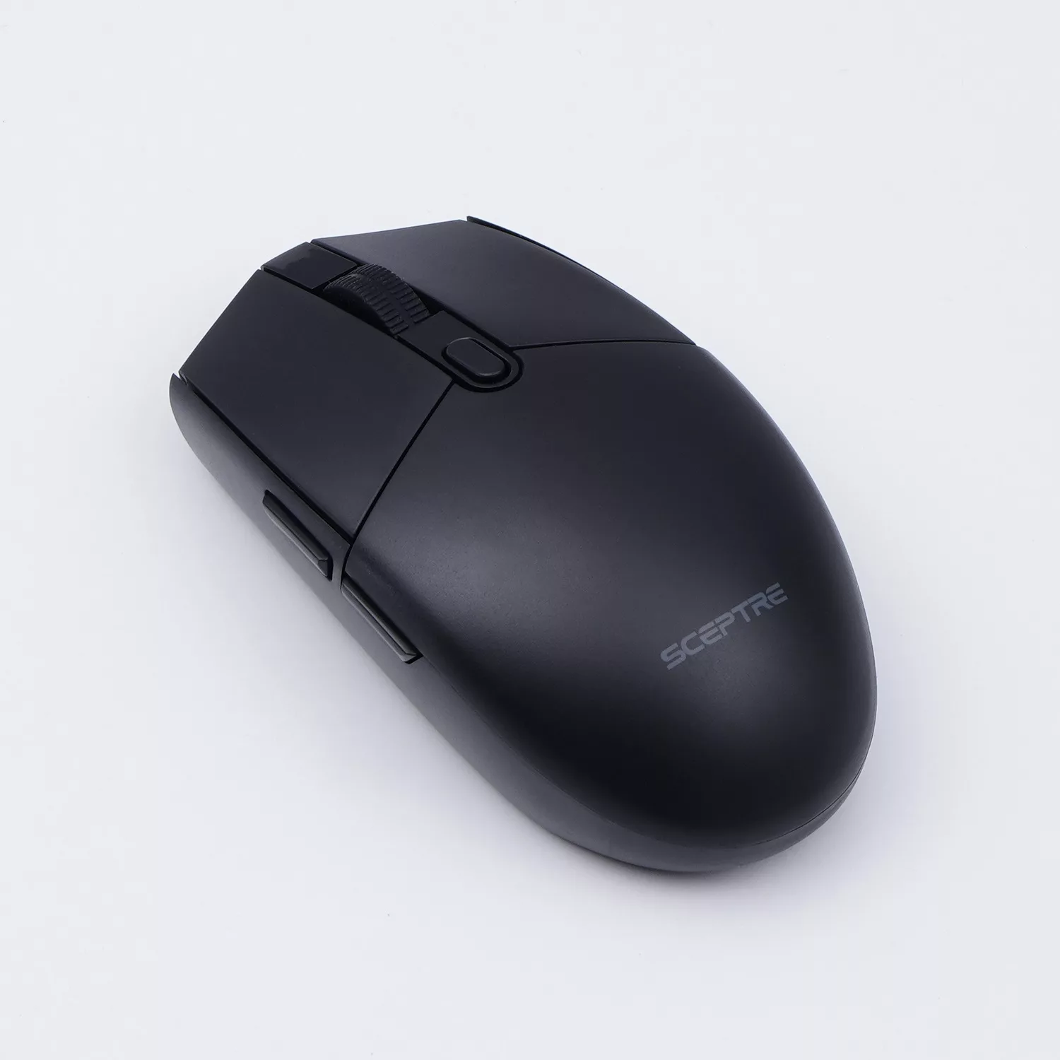 ماوس بی سیم اسکپتر مدل TITANFLOW