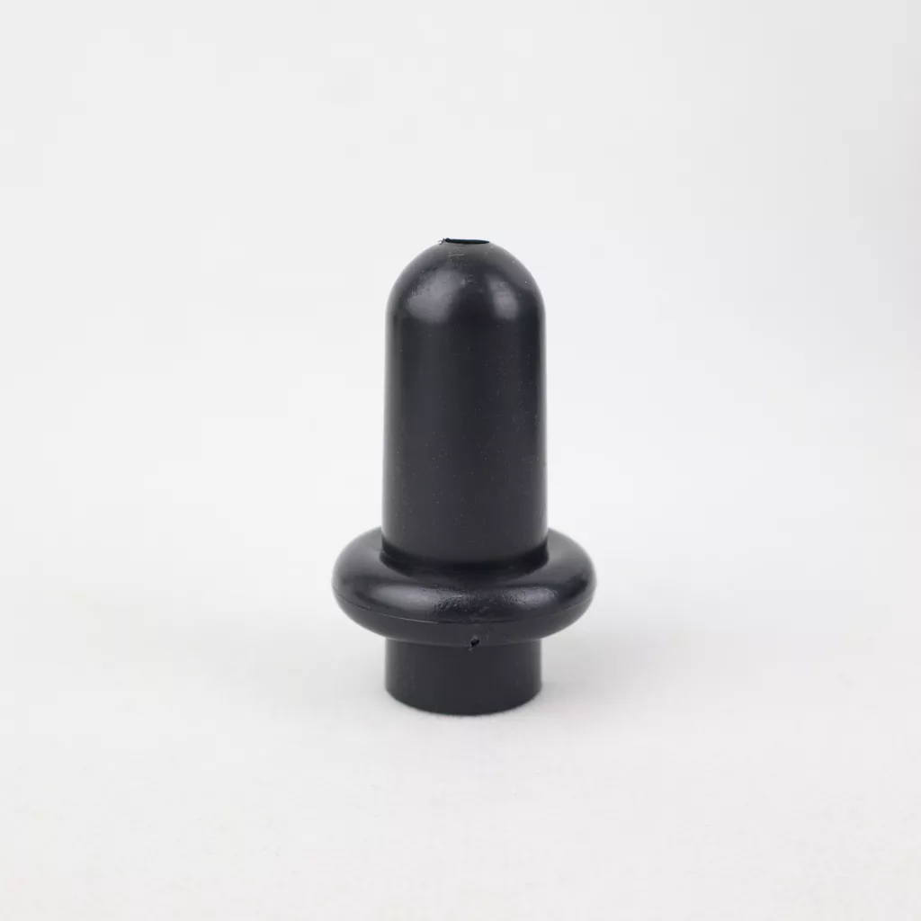 ماساژور برقی مدل 009