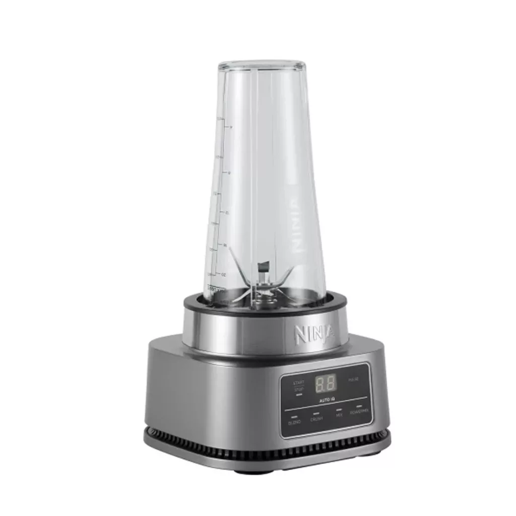 مخلوط کن نینجا مدل CB100UK