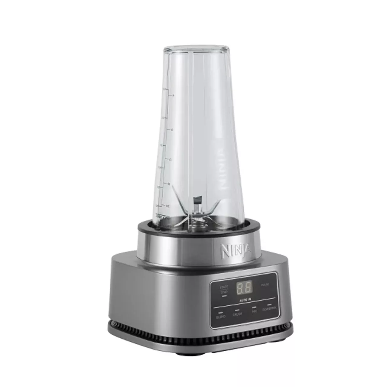 مخلوط کن نینجا مدل CB100UK