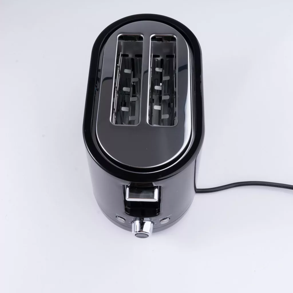 توستر وینینگ استار مدل ST-9358