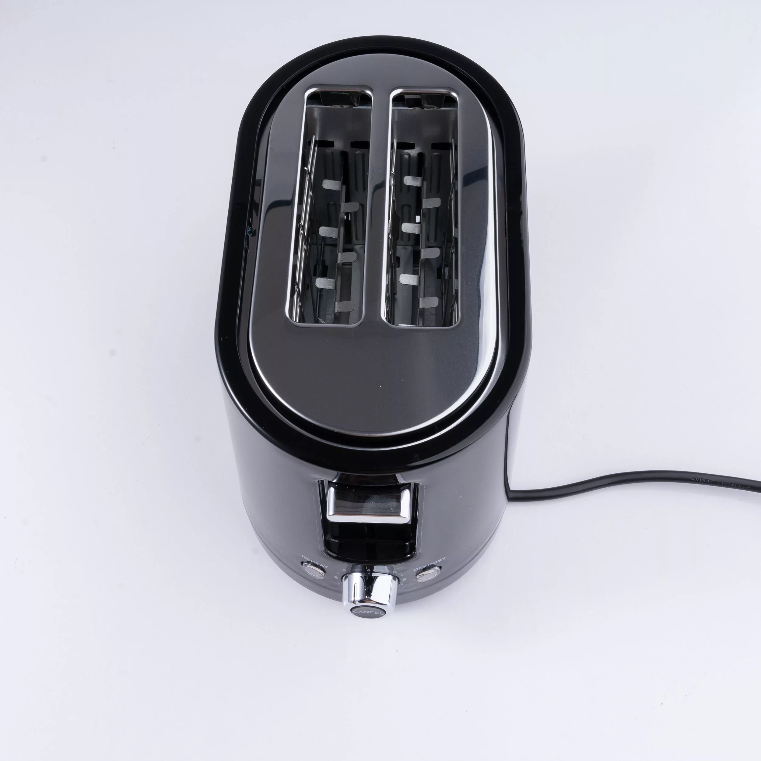 توستر وینینگ استار مدل ST-9358