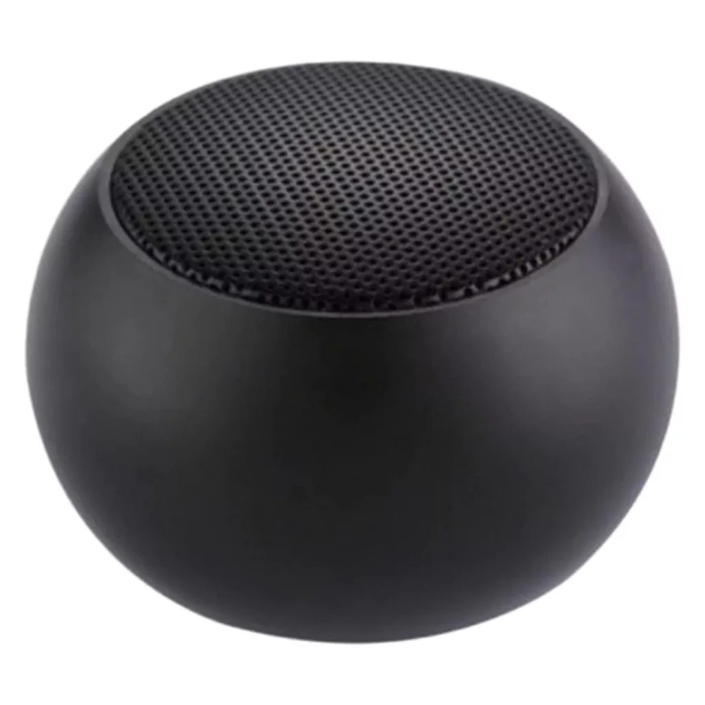 اسپیکر بلوتوثی مدل MINI – SA -70