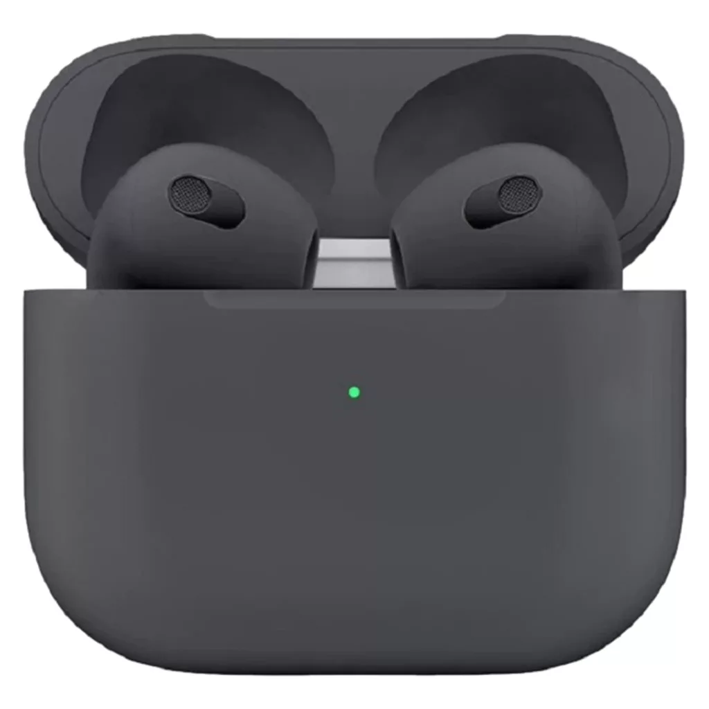 هدفون بلوتوثی مدل hifi