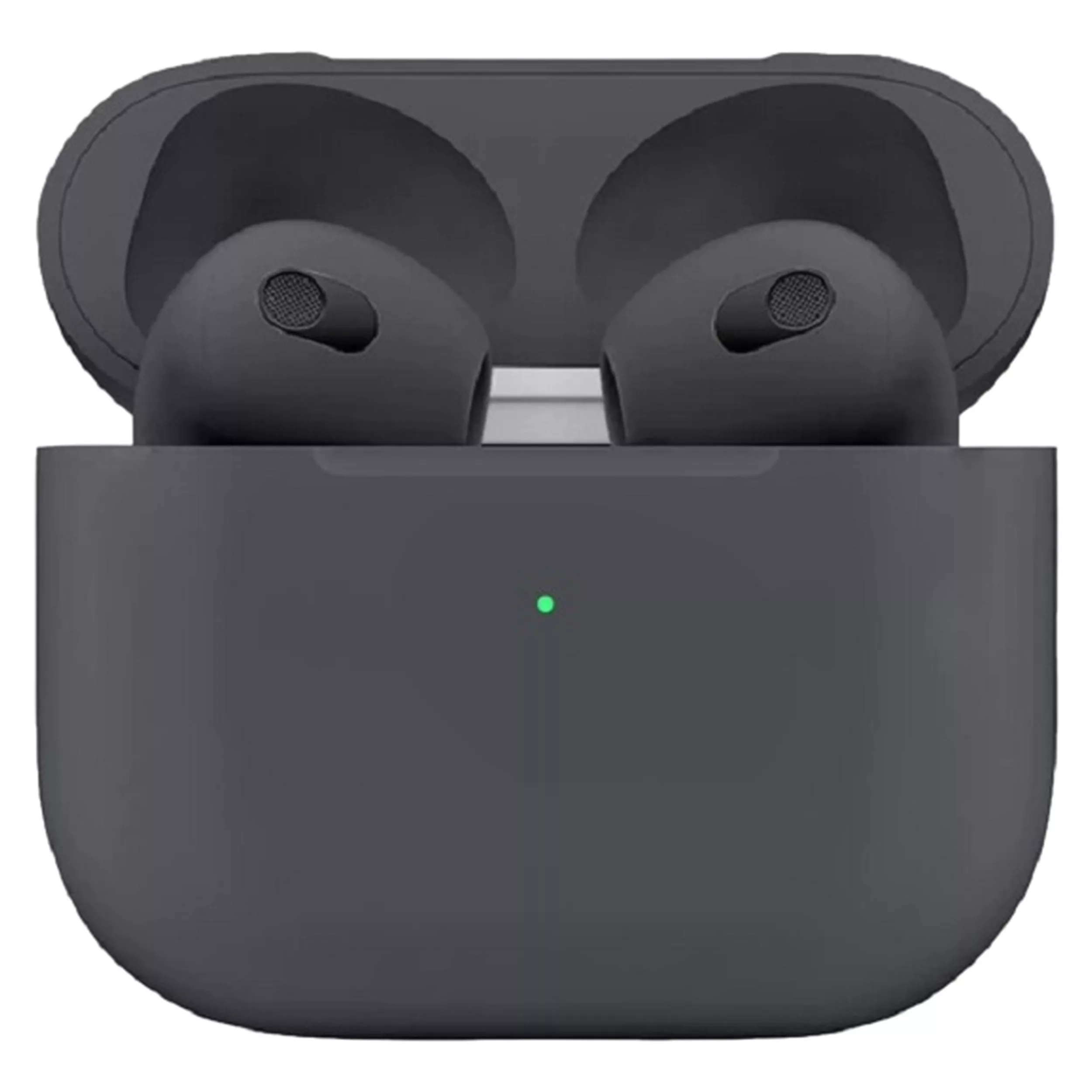 هدفون بلوتوثی مدل hifi