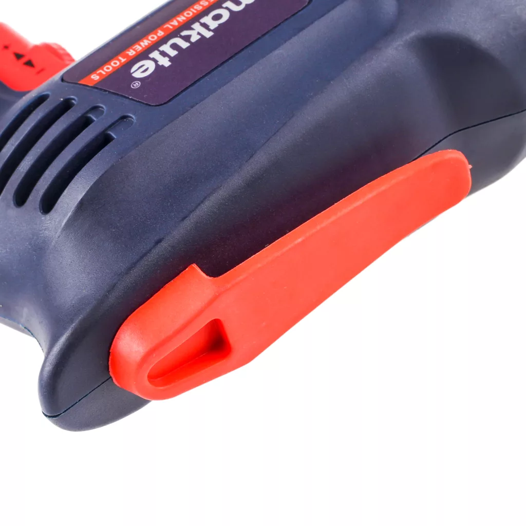 دریل ماکوته مدل ED005