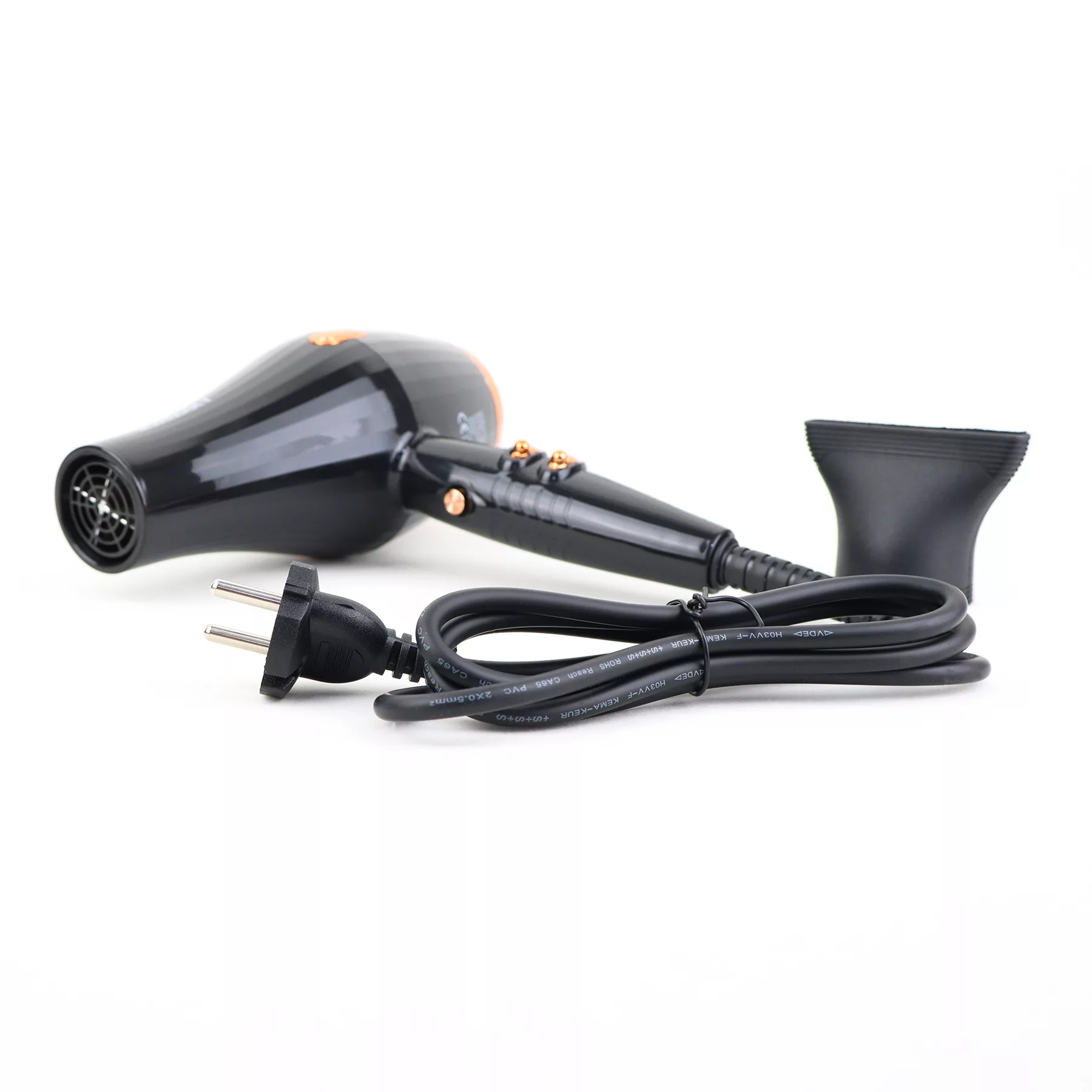 سشوار حرفه ای 3200 وات جاماکی مدل JPC30291