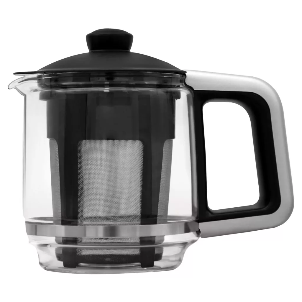 چای ساز وندورا مدل TF1220