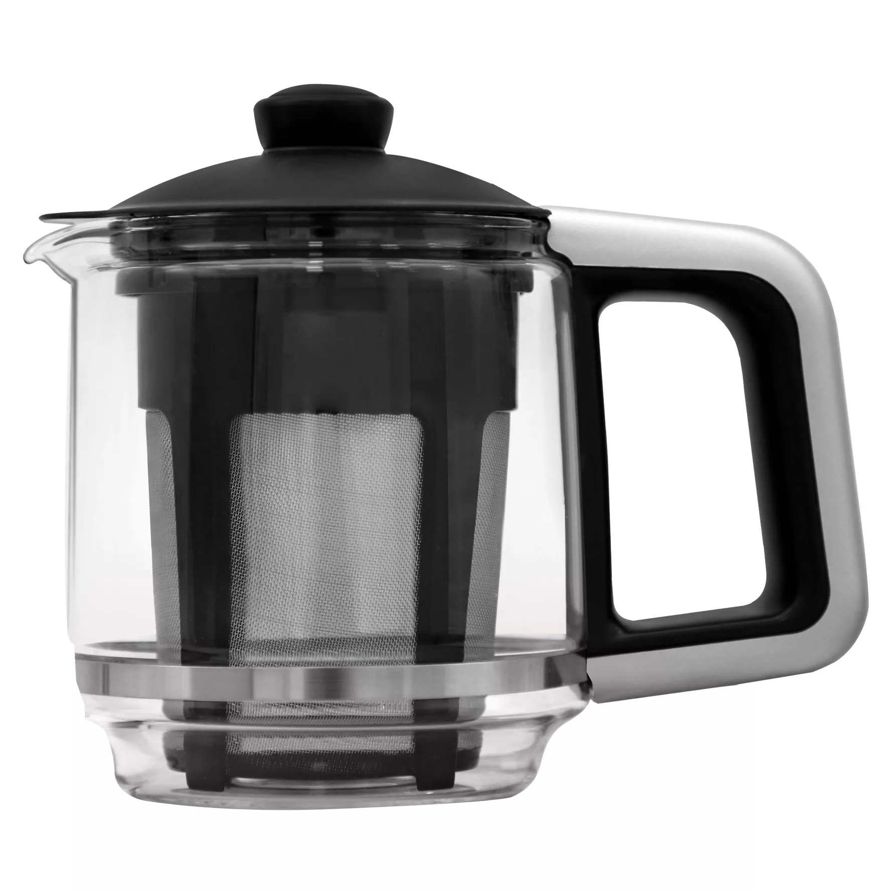 چای ساز وندورا مدل TF1220