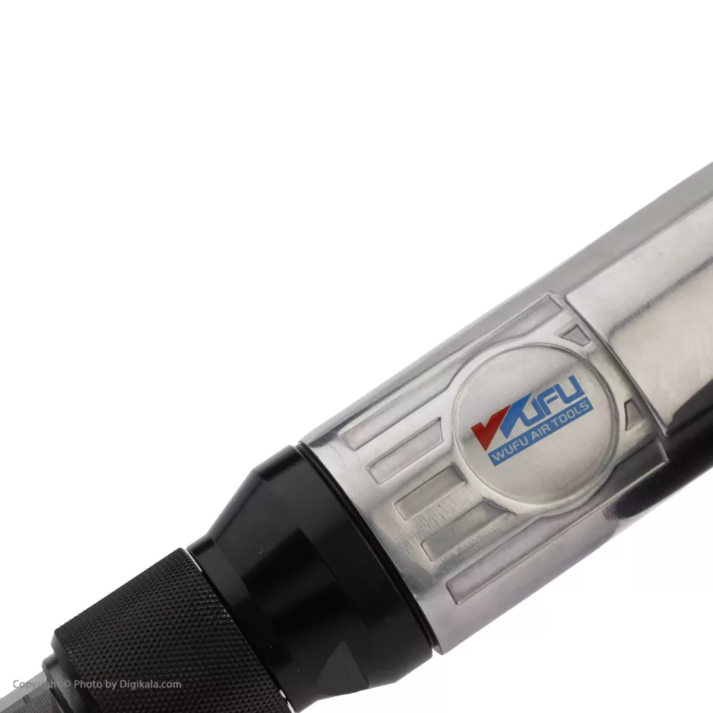 مینی سنگ بادی ووفو مدل 1219