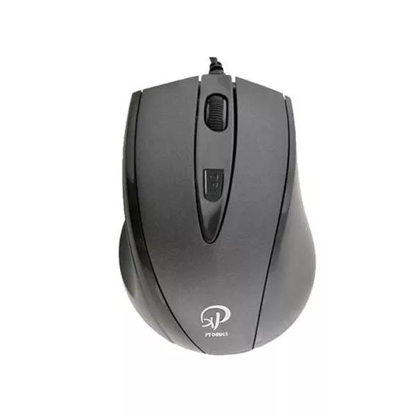 ماوس ایکس پی پروداکت مدل XP-M692C